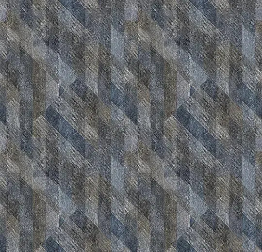 Forbo Flotex Vision Statement Soho Hudson 263401