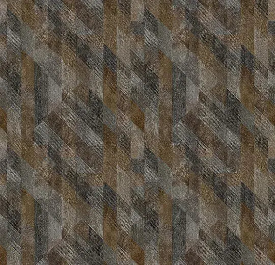 Forbo Flotex Vision Statement Soho Brownstone 263402