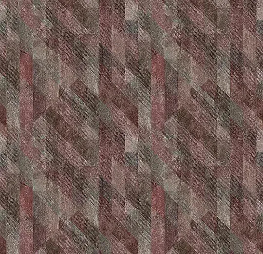 Forbo Flotex Vision Statement Soho Broadway 263403