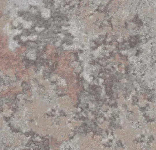 Forbo Flotex Vision Statement Natural Haven Coral 264101