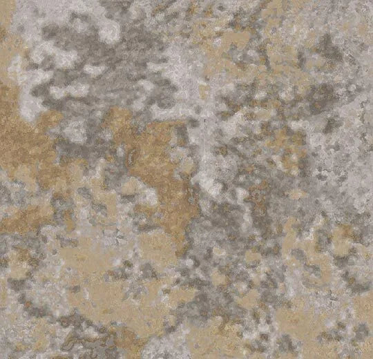Forbo Flotex Vision Statement Natural Haven Dune 264103