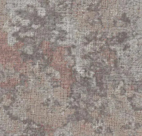 Forbo Flotex Vision Statement Natural Patina Coral 264201