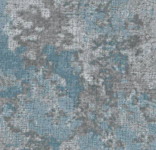Forbo Flotex Vision Statement Natural Patina Lagoon 264202
