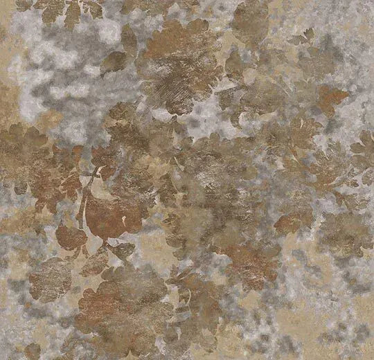 Forbo Flotex Vision Statement Natural Bloom Dune 264303