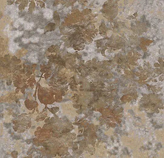 Forbo Flotex Vision Statement Natural Bloom Dune 264303