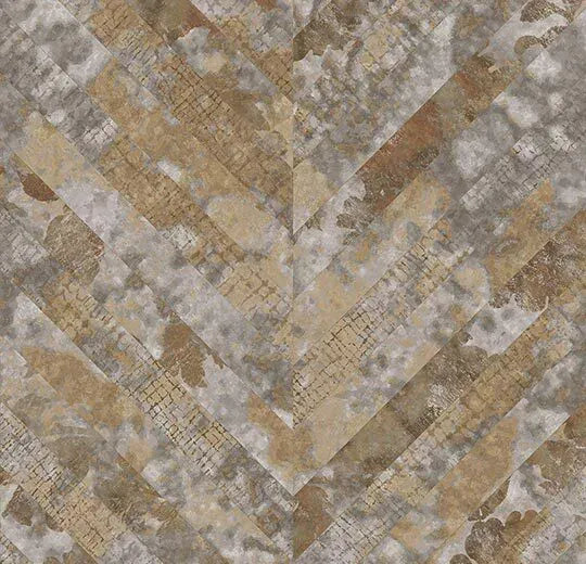 Forbo Flotex Vision Statement Natural Blend Dune 264403