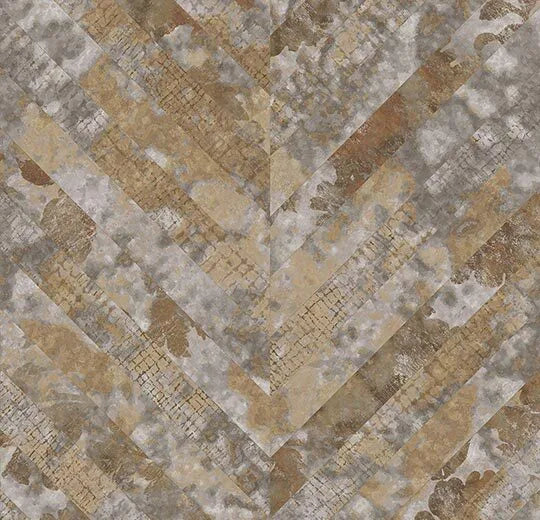 Forbo Flotex Vision Statement Natural Blend Dune 264403