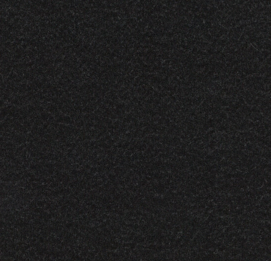 Forbo Marmoleum Solid Walton Black 3323