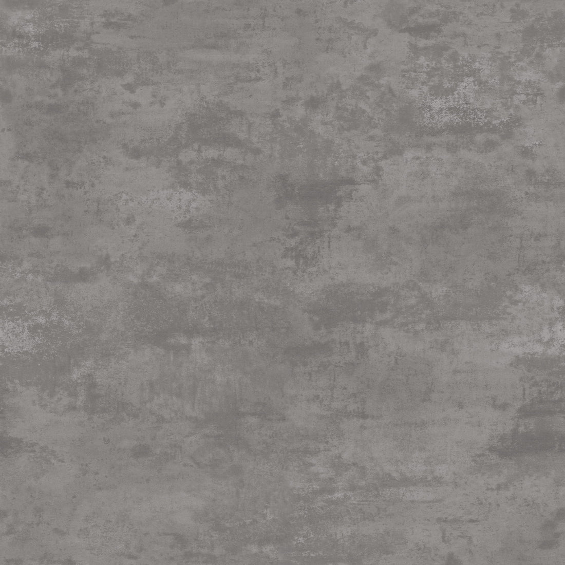 Polyflor Expona Flow PUR Cool Concrete 9856 commercial vinyl sheet