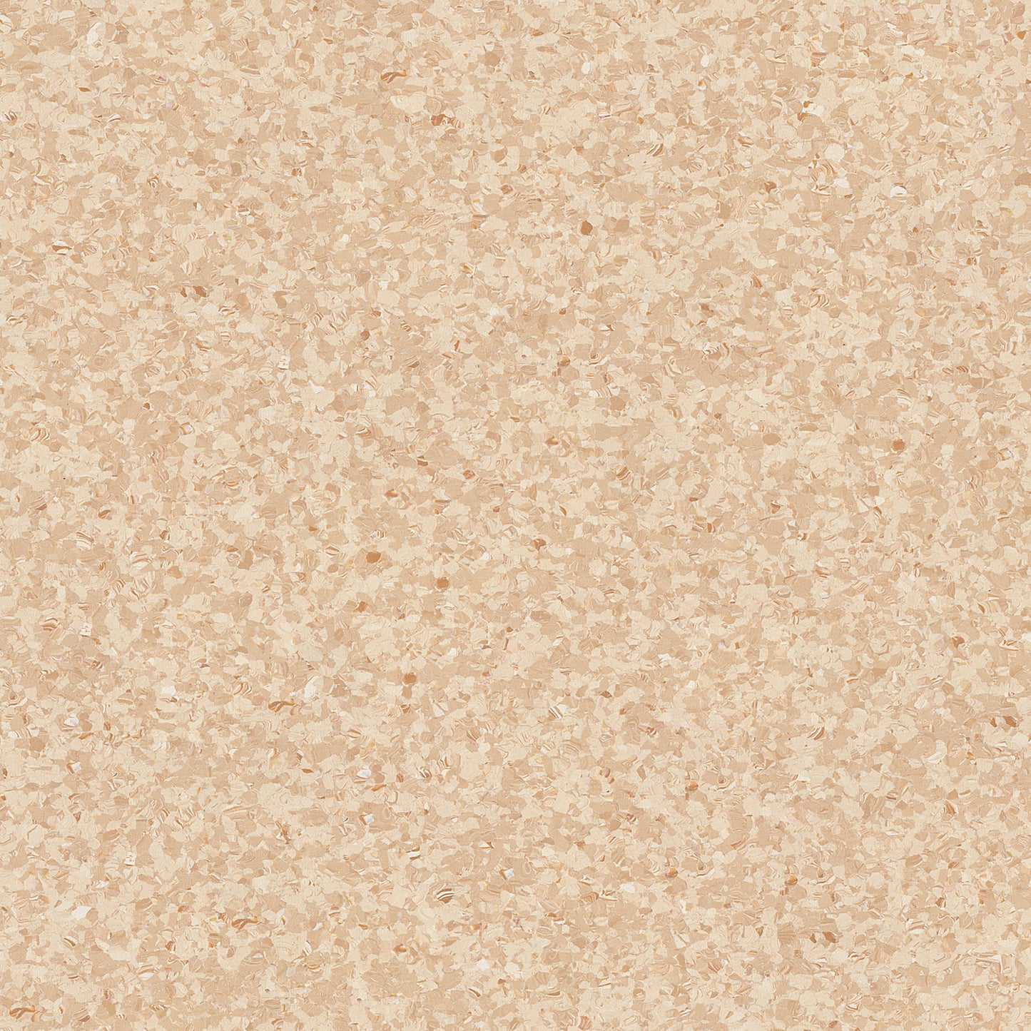 Polyflor Classic Mystique PUR Shoreline 1460 Commercial Vinyl | Trade Prices