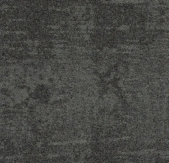 Forbo Tessera Infused Enduring Storm 4503 Carpet Tile