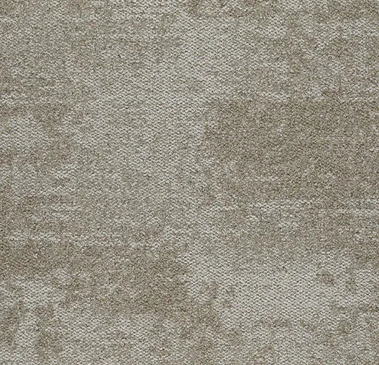 Forbo Tessera Infused Linen Ruffle 4504 Carpet Tile