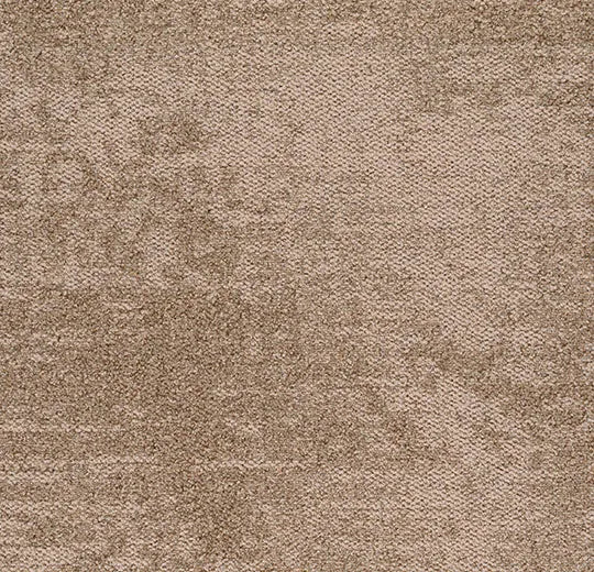 Forbo Tessera Infused Coral Dream 4505 Carpet Tile