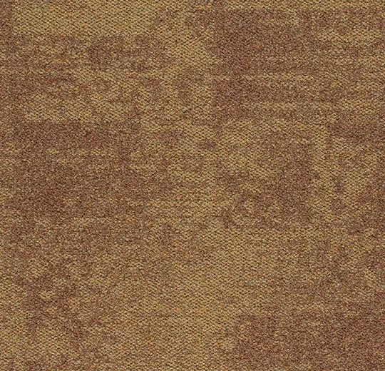 Forbo Tessera Infused Pickled Spice 4507 Carpet Tile