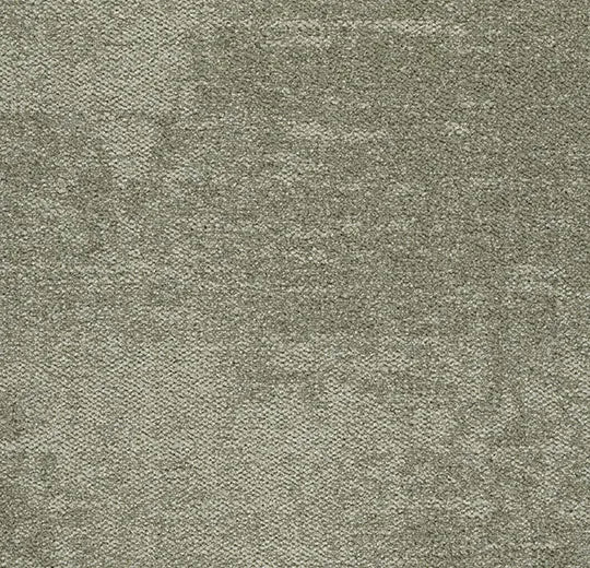 Forbo Tessera Infused Whimsy Wood 4508 Carpet Tile