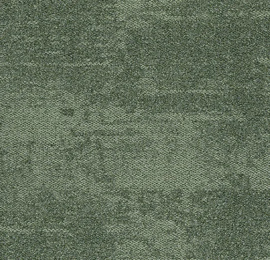 Forbo Tessera Infused Wistful Walk 4510 Carpet Tile