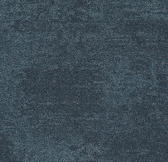 Forbo Tessera Infused Idyllic Air 4511 Carpet Tile