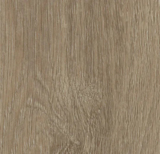 Forbo Allura Click Pro Light Giant Oak 60288CL5 SPC Click LVT | Trade Prices