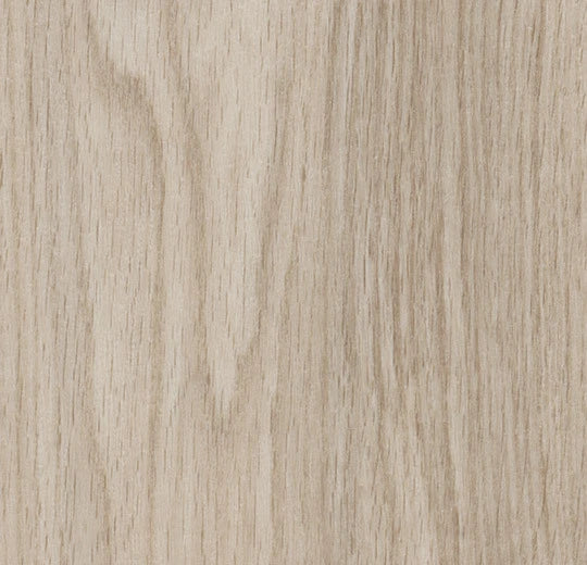 Forbo Allura Flex Light Serene Oak 63641FL1 LVT | Trade Prices