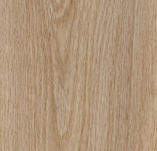 Forbo Allura Flex Natural Serene Oak 63643FL1 LVT | Trade Prices
