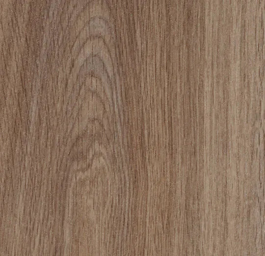 Forbo Allura Flex Dark Serene Oak 63645FL1 LVT | Trade Prices