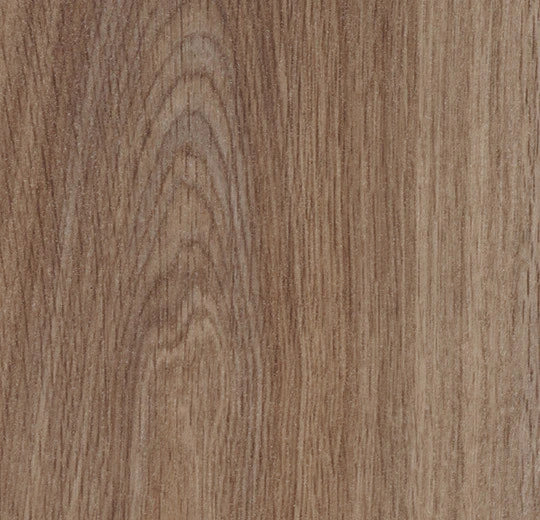 Forbo Allura Flex Dark Serene Oak 63645FL1 LVT | Trade Prices