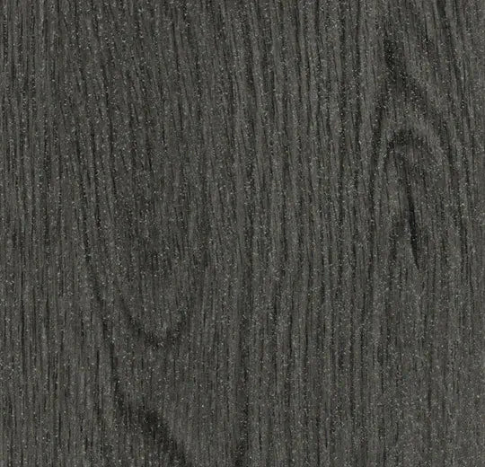 Forbo Allura Flex Blackened Oak 60061FL1 LVT | Trade Prices