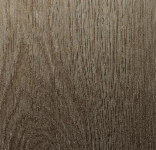 Forbo Allura Flex Light Timber Gradient 63534FL1 LVT | Trade Prices