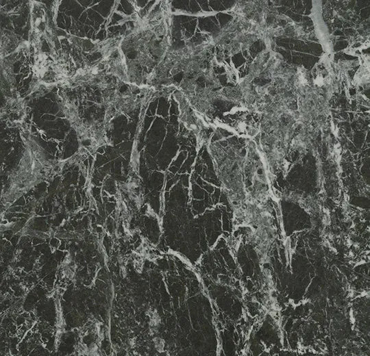 Forbo Allura Flex Forest Marble 63684FL1 LVT