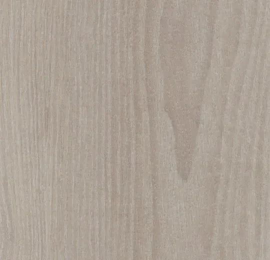 Forbo Allura Flex Natural Ash 63661FL1 LVT | Trade Prices