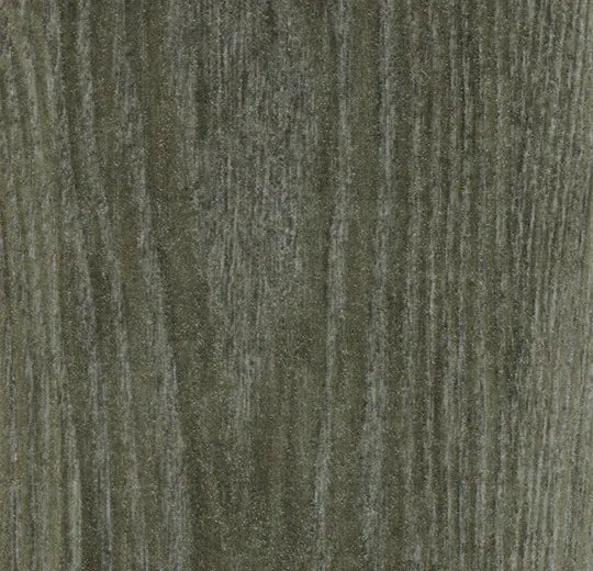 Forbo Allura Flex Sage Ash 63664FL1 LVT | Trade Prices