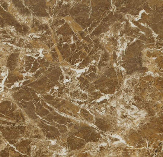 Forbo Allura Dryback Ochre Marble 63682DR5 Commercial LVT Tile