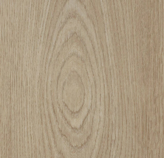 Forbo Allura Click Pro Light Timber 63533CL5 SPC Click LVT | Trade Prices