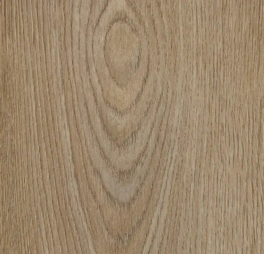 Forbo Allura Click Pro Natural Timber 63535CL5 SPC click LVT