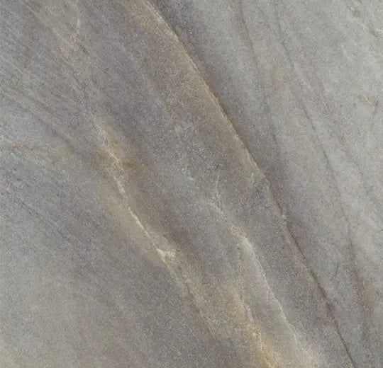 Forbo Allura Dryback Warm Natural Stone 63695DR7 Commercial LVT Tile