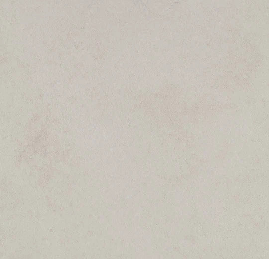 Forbo Allura Dryback Sand Cement 63634DR5 LVT tile
