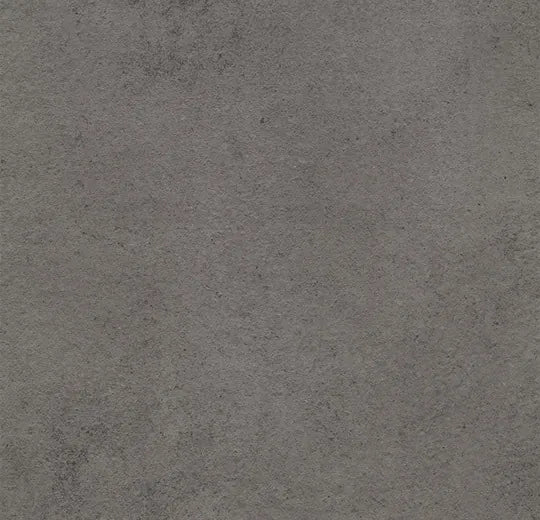 Forbo Allura Dryback Rock Cement LVT Tile 50 x 50 cm