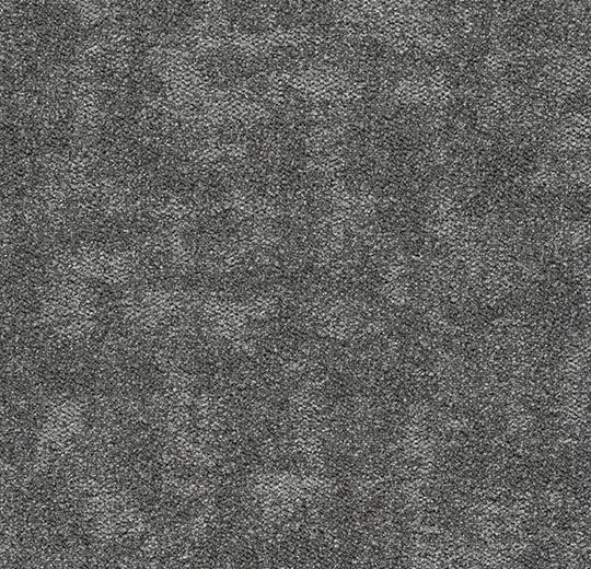 Forbo Tessera Harmony Magic Mingle 4600 Carpet Tile