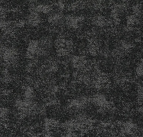 Forbo Tessera Harmony Noir Anise 4602 Carpet Tile