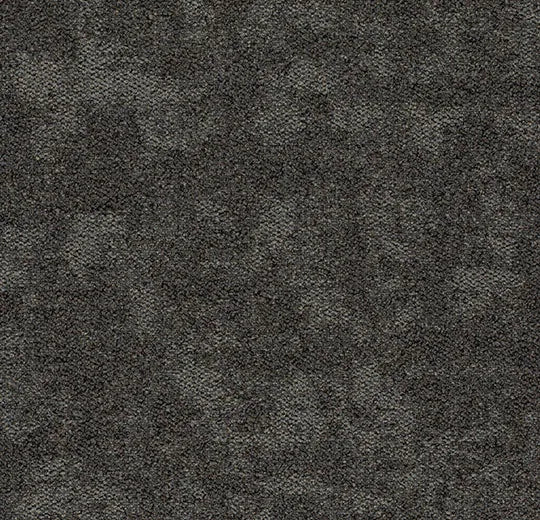 Forbo Tessera Harmony Enduring Joy 4603 Carpet Tile