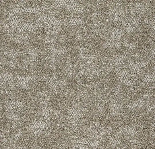 Forbo Tessera Harmony Linen Weft 4604 Carpet Tile