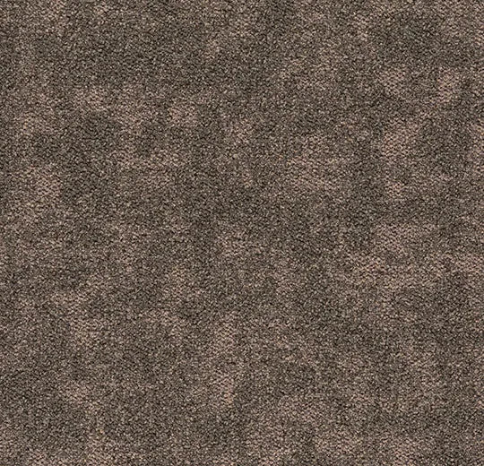 Forbo Tessera Harmony Tea Rose 4605 Carpet Tile