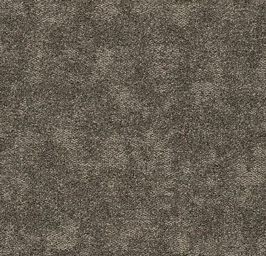 Forbo Tessera Harmony Coffee Mocha 4606 Carpet Tile