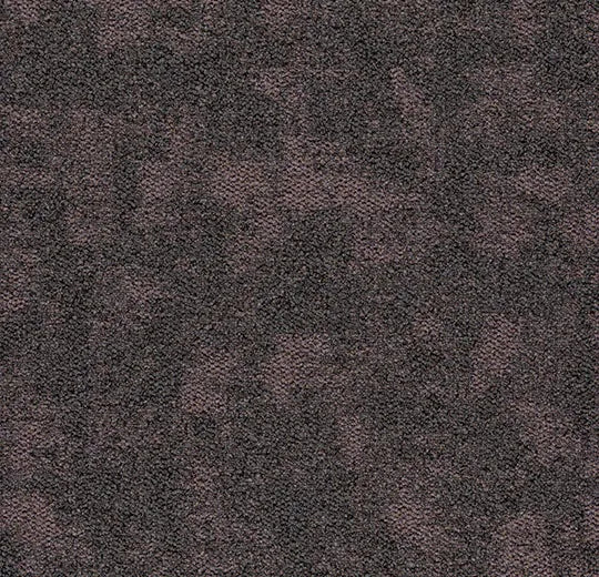 Forbo Tessera Harmony Great Grape 4607 Carpet Tile