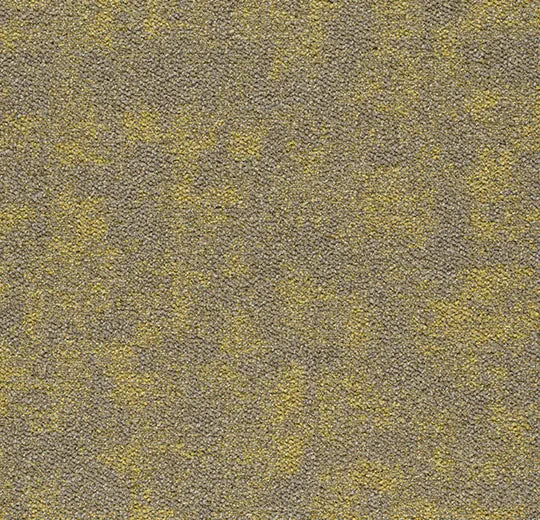 Forbo Tessera Harmony Corn Silk 4608 Carpet Tile