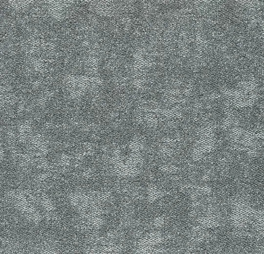 Forbo Tessera Harmony Silver Bells 4609 Carpet Tile