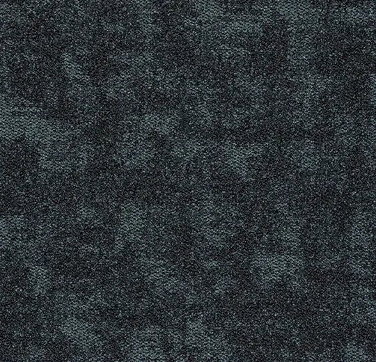 Forbo Tessera Harmony Aqua Symphony 4611 Carpet Tile
