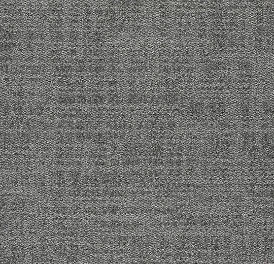 Forbo Tessera Accord Magic Carpet 4700 Carpet Tile