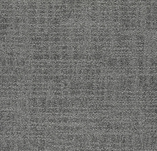 Forbo Tessera Accord Magic Carpet 4700 Carpet Tile