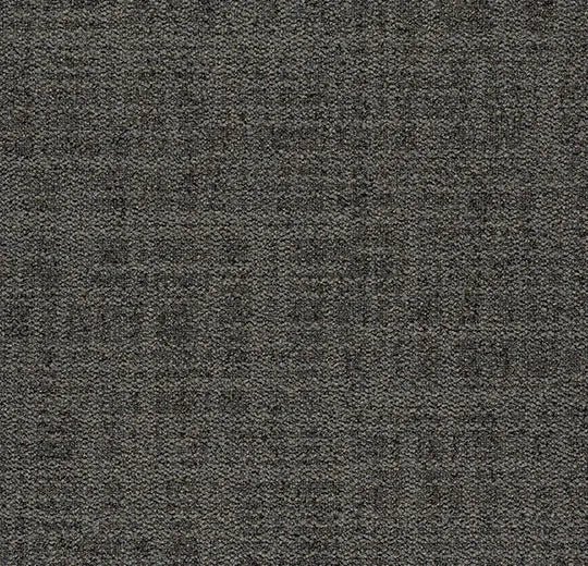 Forbo Tessera Accord Enduring Earth 4703 Carpet Tile